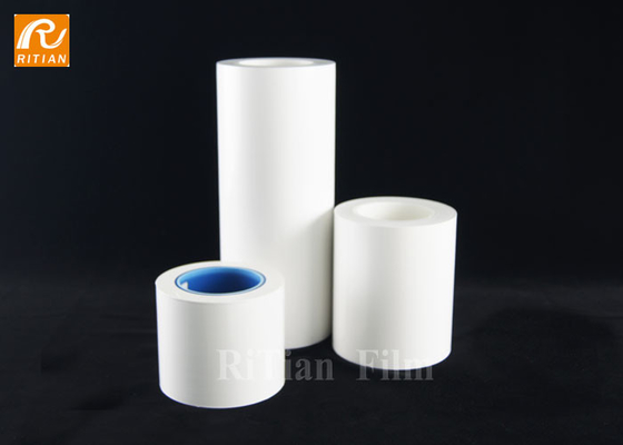 Harga yang bagus UV Resistance PE Automotive Protective Film Roll Clear Bra Coasting Vinyl Car on line