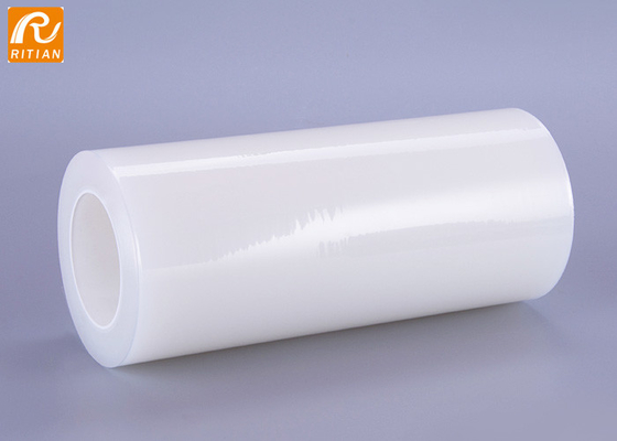 Harga yang bagus Blow Moulding Laminate Film Pelindung Binding Shield Guard Untuk Lantai on line