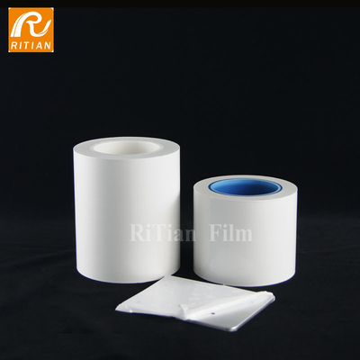 Harga yang bagus Film Pelindung Cat Mobil Tahan UV Pita Pelindung Plastik Untuk Permukaan Bodi Mobil Baru on line