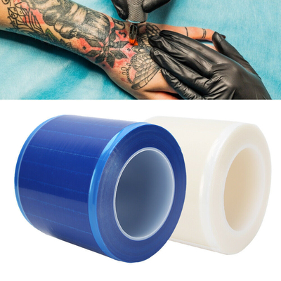Harga yang bagus Jual Hot Film Pelindung Warna Hitam Portable Dental Universal Barrier Film Roll on line
