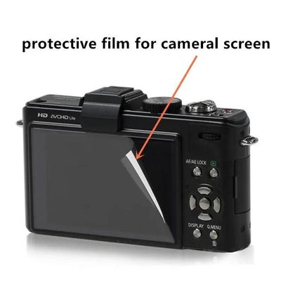 Harga yang bagus Film pelindung PE dengan penghapusan bebas residu, ketahanan UV 6 bulan dan perpanjangan 300% untuk perlindungan permukaan on line