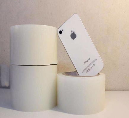 Harga yang bagus Perlindungan Sementara Ponsel Film Kaca Tempered Film Pelindung Layar on line