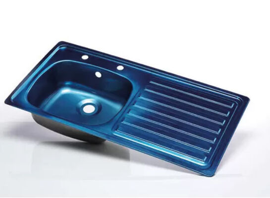 Harga yang bagus Film pelindung PE tahan UV dengan perekat berbasis karet untuk perlindungan permukaan bebas residu on line