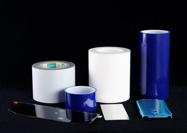 Harga yang bagus Film Pelindung Aluminium Perekat Medium, Kaca Film Pelindung Warna Disesuaikan on line