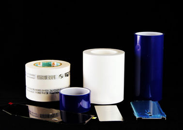 Harga yang bagus Film Pelindung Anti UV Aluminium cetak logo Tahan Pelapukan Warna Disesuaikan on line