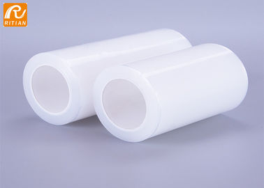 Harga yang bagus Film Pelindung Lembaran Plastik Sementara / Film Pelindung PVC ISO Disetujui on line