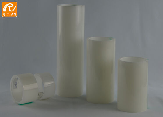 Harga yang bagus Environmentally friendly PE Protective Film for plastic surface protection available in various thickness adhesion and color options on line