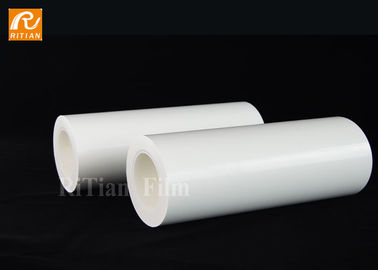 Harga yang bagus Cat Perbaikan Kendaraan Film Pelindung Diri Perekat 70mic 1.2mX100m Warna Putih on line