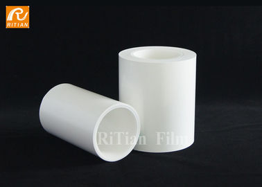 Harga yang bagus Cat Mobil Cover Automotive Pelindung Film PE Putih Warna lebar disesuaikan Anti UV 1 tahun on line