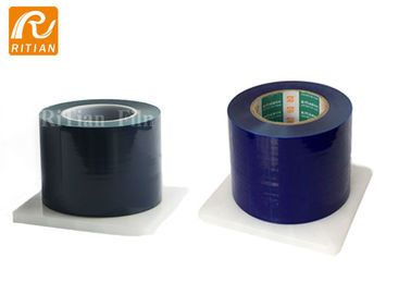 Harga yang bagus Pelindung Gigi Barrier Film Roll 1200 Lembar Bahan PE 30-50 Mic Tebal on line