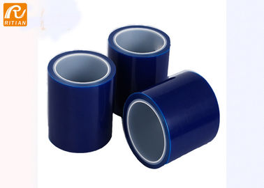 Harga yang bagus Tahan Panas Self Adhesive Scratch Protection Tanpa Lem Biarkan Setelah Peel Off on line
