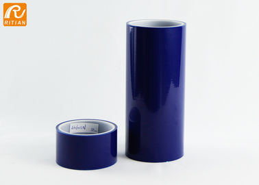 Harga yang bagus Pelat Logam Stainless Steel Film Perlindungan Bahan PE Mudah Kupas Disesuaikan on line
