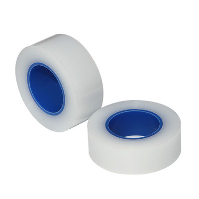 Harga yang bagus Pita Perlindungan Plastik Transparan Film Perlindungan Transportasi Polyethylene PE on line